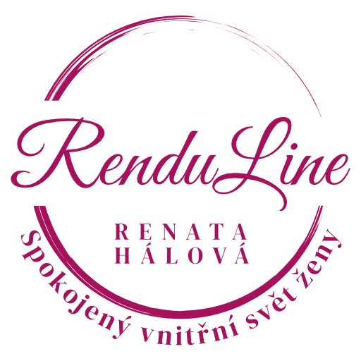 RenduLine.cz